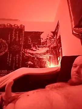 BluestBalls710 online show from 12-22-25, 11:29