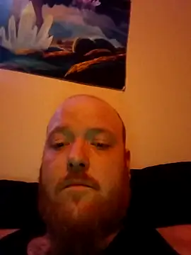 BluestBalls710 online show from 04-03-26, 11:52