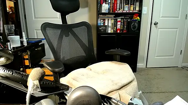 matt sub gay bottom online show from 02-21-26, 05:58