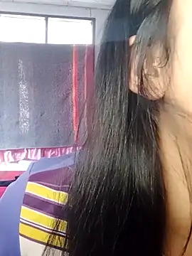 Snapshot of NannyNannybabe chatting on 12-07-24, 02:42 NannyNannybabe online show from 12-07-24, 02:42