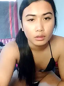 Snapshot of NannyNannybabe chatting on 12-08-24, 02:49 NannyNannybabe online show from 12-08-24, 02:49