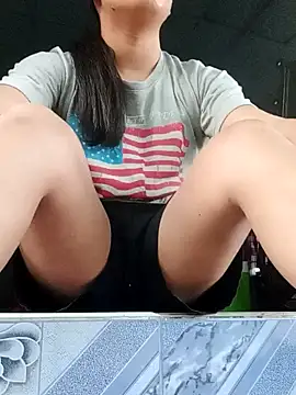 Snapshot of NannyNannybabe chatting on 12-14-24, 10:24 NannyNannybabe online show from 12-14-24, 10:24