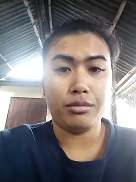 Snapshot of NannyNannybabe chatting on 12-15-24, 12:07 NannyNannybabe online show from 12-15-24, 12:07