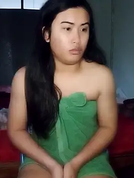 Snapshot of NannyNannybabe chatting on 12-21-24, 11:56 NannyNannybabe online show from 12-21-24, 11:56