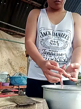 Snapshot of NannyNannybabe chatting on 12-22-24, 09:55 NannyNannybabe online show from 12-22-24, 09:55