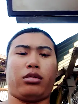 Snapshot of NannyNannybabe chatting on 12-23-24, 01:08 NannyNannybabe online show from 12-23-24, 01:08