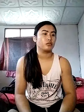 Snapshot of NannyNannybabe chatting on 12-23-24, 04:12 NannyNannybabe online show from 12-23-24, 04:12