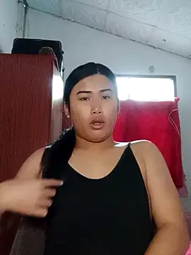 Snapshot of NannyNannybabe chatting on 12-27-24, 01:53 NannyNannybabe online show from 12-27-24, 01:53