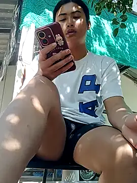 Snapshot of NannyNannybabe chatting on 01-04-25, 06:19 NannyNannybabe online show from 01-04-25, 06:19