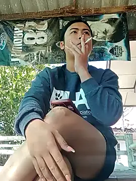 Snapshot of NannyNannybabe chatting on 01-15-25, 02:49 NannyNannybabe online show from 01-15-25, 02:49