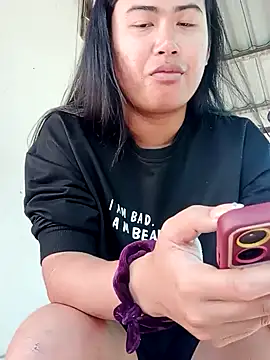 Snapshot of NannyNannybabe chatting on 01-18-25, 07:17 NannyNannybabe online show from 01-18-25, 07:17