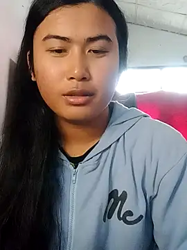 Snapshot of NannyNannybabe chatting on 01-30-25, 04:48 NannyNannybabe online show from 01-30-25, 04:48