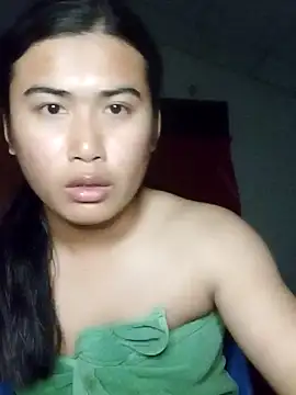 Snapshot of NannyNannybabe chatting on 02-03-25, 12:25 NannyNannybabe online show from 02-03-25, 12:25