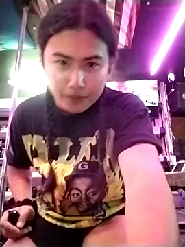 Snapshot of NannyNannybabe chatting on 02-27-25, 04:43 NannyNannybabe online show from 02-27-25, 04:43