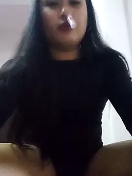 NannyNannybabe online show from 11-18-25, 08:35