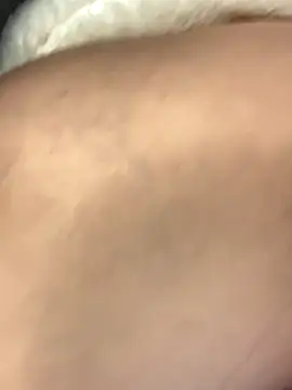 KylieStarrr online show from 11-29-25, 09:18