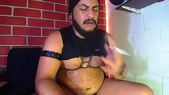 Snapshot of the_master_foal_ chatting on 01-12-25, 11:39 the master foal online show from 01-12-25, 11:39