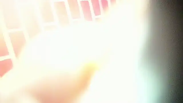 Snapshot of the_master_foal_ chatting on 03-06-25, 04:19 the master foal online show from 03-06-25, 04:19