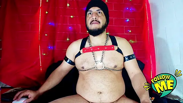 Snapshot of the_master_foal_ chatting on 09-18-25, 11:12 the master foal online show from 09-18-25, 11:12