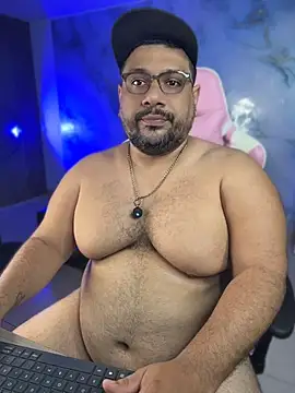 jacoob woods online show from 06-29-26, 02:06