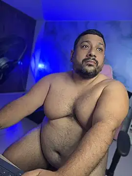jacoob woods online show from 07-03-26, 12:50
