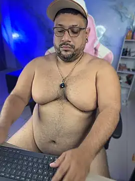 jacoob woods online show from 07-09-26, 10:08