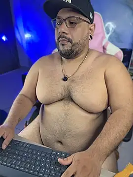 jacoob woods online show from 07-15-26, 10:42