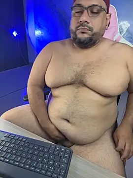 jacoob woods online show from 07-21-26, 10:50
