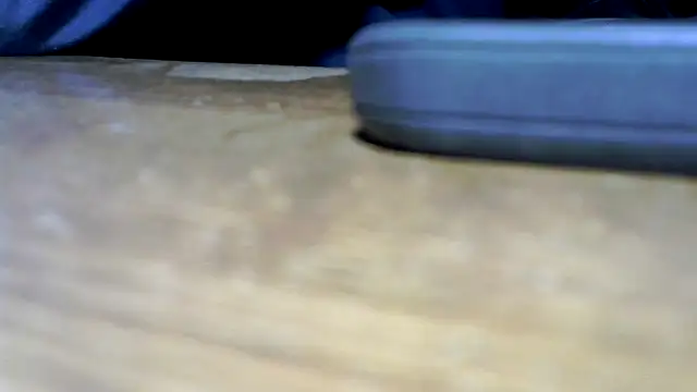 jasmo69HD online show from 01-27-25, 09:23