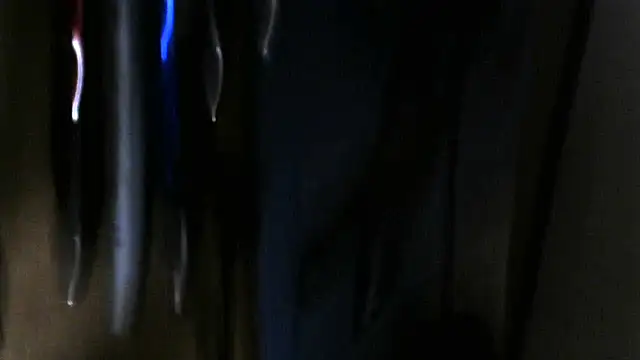 jasmo69HD online show from 09-16-25, 10:38