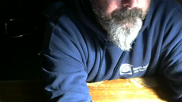 jasmo69HD online show from 10-14-25, 03:18