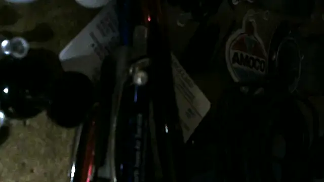 jasmo69HD online show from 11-10-25, 06:23