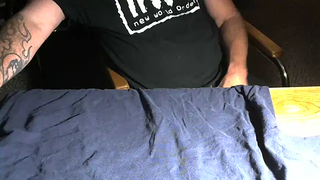 jasmo69HD online show from 11-16-25, 08:03