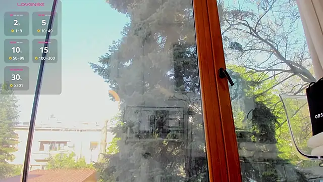 Naila18 online show from 04-23-26, 05:30