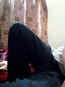 Snapshot of FUN4TIPS chatting on 02-11-26, 07:52 FUN4TIPS online show from 02-11-26, 07:52