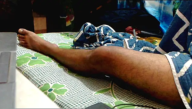 Snapshot of FUN4TIPS chatting on 02-24-26, 09:07 FUN4TIPS online show from 02-24-26, 09:07