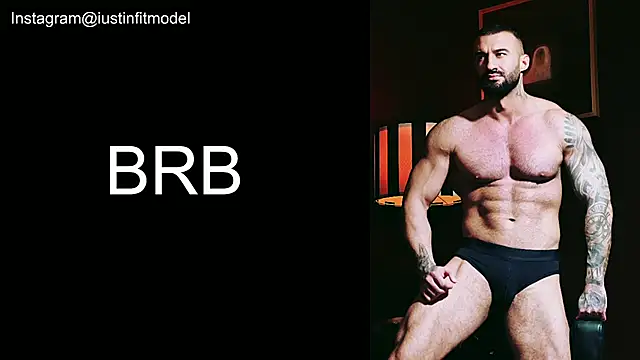 MuscleJohn online show from 03-21-26, 06:29