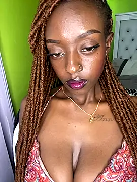 sweet jade123 online show from 10-25-25, 09:17