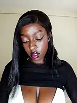 sweet jade123 online show from 03-08-26, 10:41