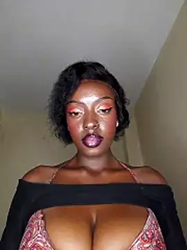 sweet jade123 online show from 06-12-26, 02:49