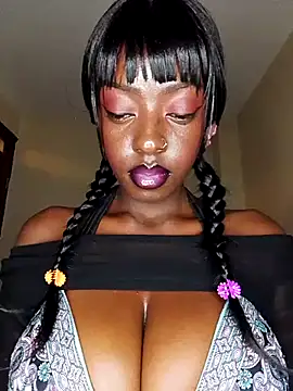 Snapshot of sweet_jade123 chatting on 07-05-26, 02:57 sweet jade123 online show from 07-05-26, 02:57