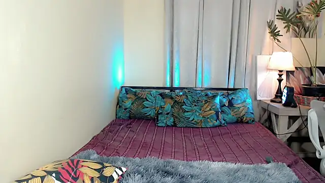 beatrice 21 online show from 03-24-26, 12:26