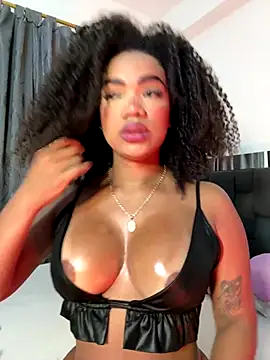 kem hott online show from 11-26-25, 05:52