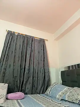 kem hott online show from 01-10-26, 07:32