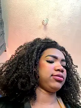 kem hott online show from 01-14-26, 07:03