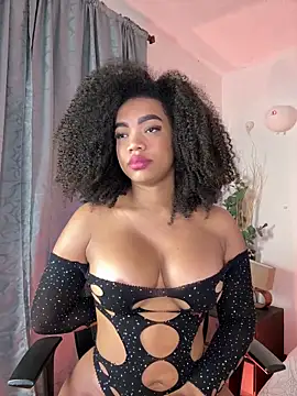 kem hott online show from 02-27-26, 05:07