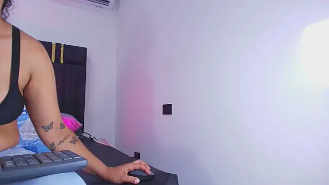 lay navas online show from 12-02-25, 07:20