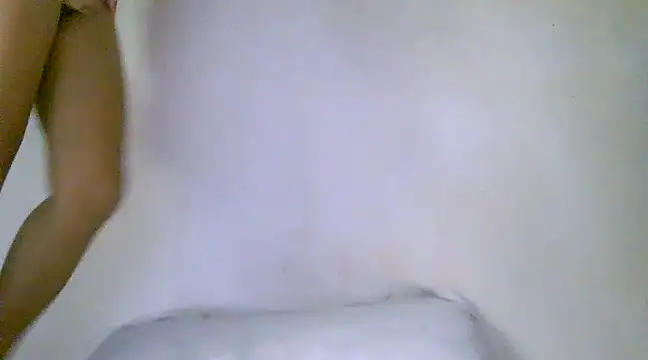 h0ney lips online show from 02-19-25, 05:38