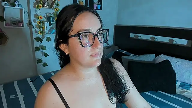 Snapshot of Cherry_jhoana chatting on 12-11-24, 10:49 Cherry jhoana online show from 12-11-24, 10:49