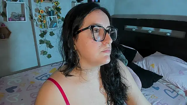 Snapshot of Cherry_jhoana chatting on 12-16-24, 12:48 Cherry jhoana online show from 12-16-24, 12:48